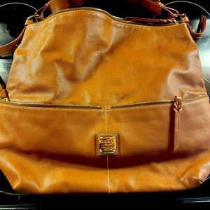 Dooney & Bourke Shoulder bag
